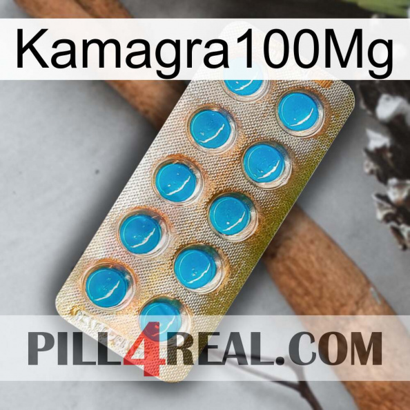 Kamagra100Mg new09